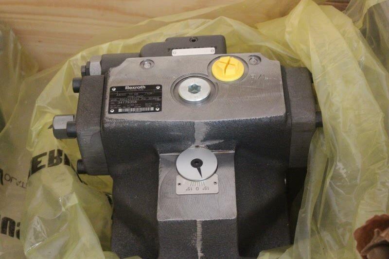 ADDA 늙C SCP160L-4u