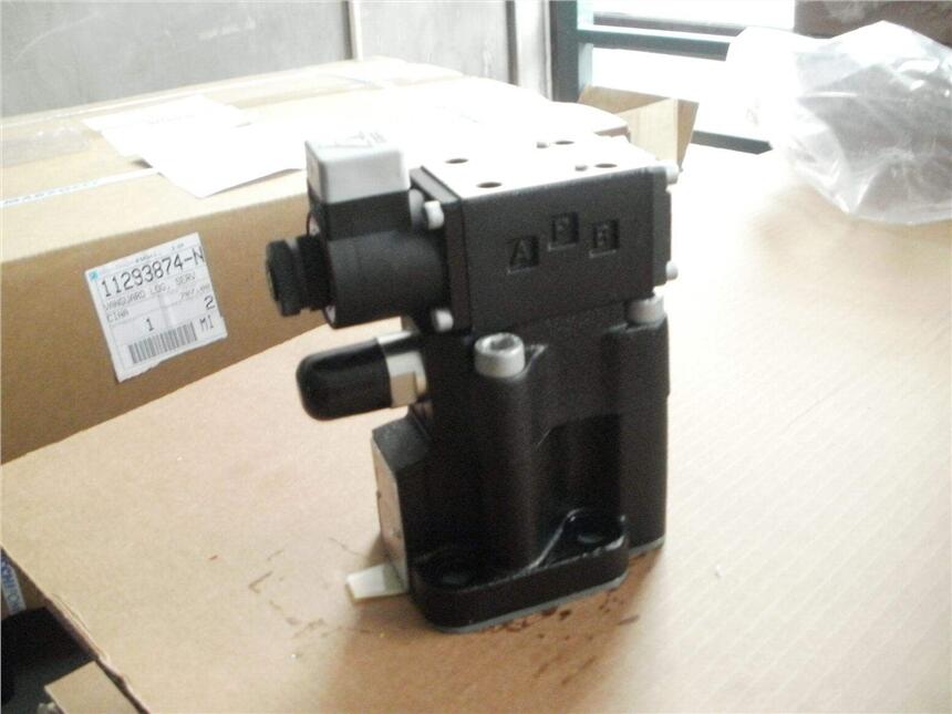 PALL AB1PFA7WH4顧客為本倍鑫特銷售