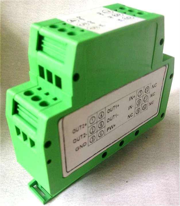 FOXBORO׃IGP10-A22D1FM10-500KP