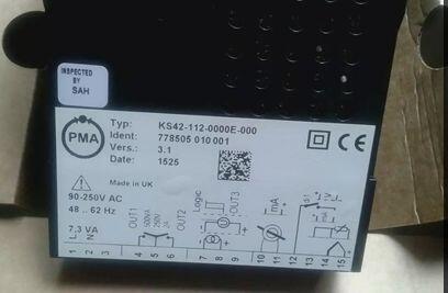 ؄(bo)r(ji)SIEMENS?3NC1020