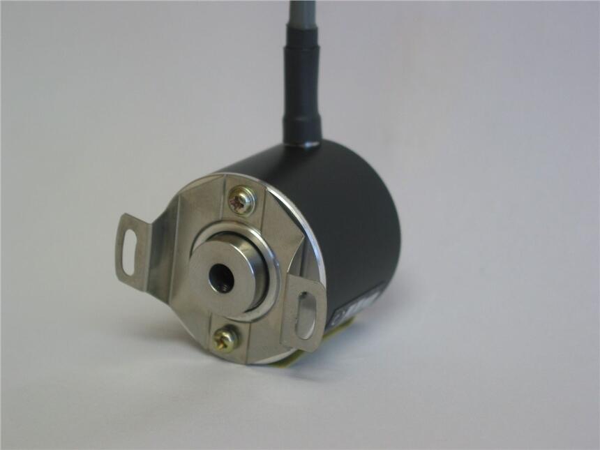 SIEMENS Ӌ(j) 7ML5221-1CA11 و(bo)r(ji)