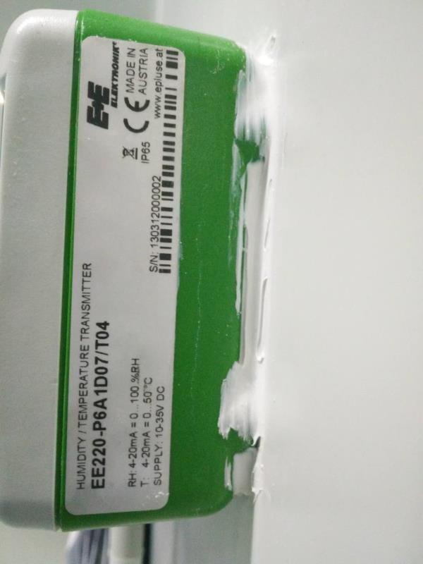 RITTAL {(dio) SK3303.100  ؿوr