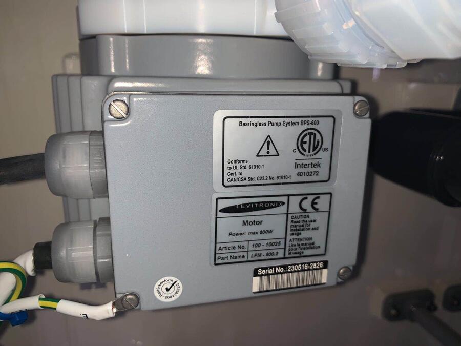 SELET B06E124POC5  (gu)ُ(gu)؈(bo)r(ji)