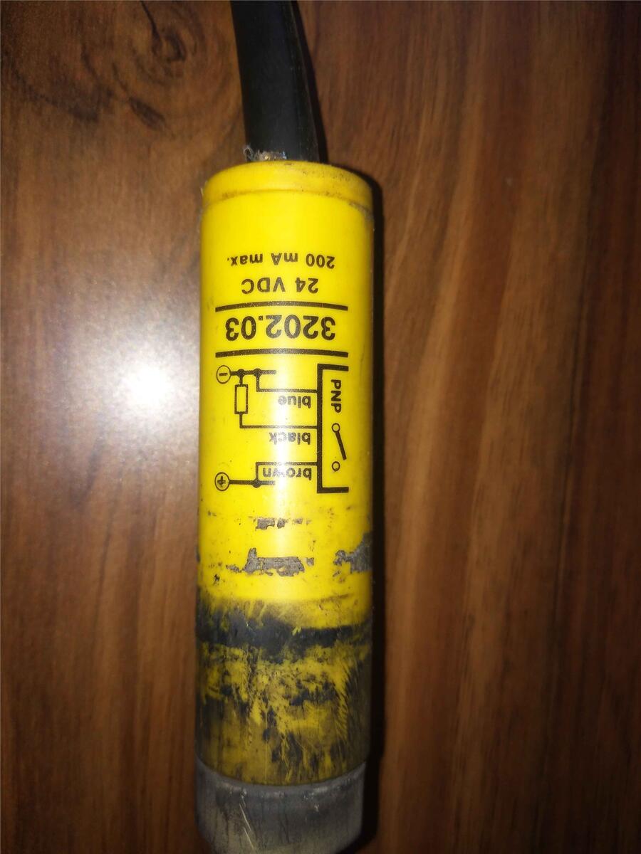 DORNER DNR-240839-05  ؄(yu)݈r