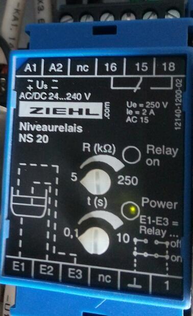 Honsberg    NM-004HK2    Ӌ(j)     ؃(yu)(sh)O(sh)
