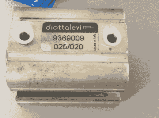 HYDAC?濾芯?0060D005BH4HC倍鑫特種類俱全安全放心