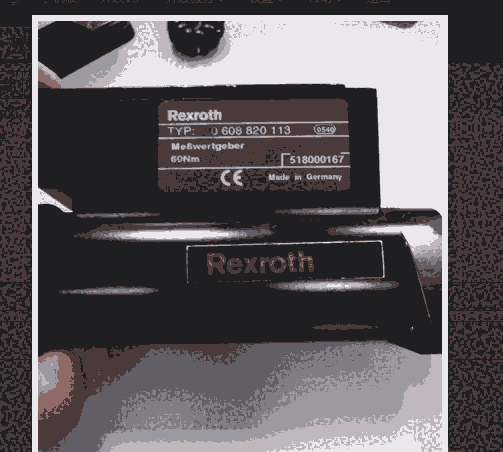 parker  DKE-0711-24DC,DN6  ؈(bo)r(ji)