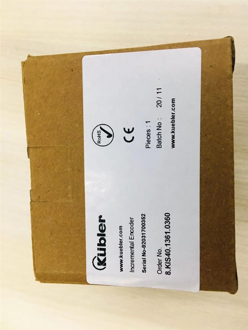 جF(xin)؛(yng)  KUBLER   F(xin)؛