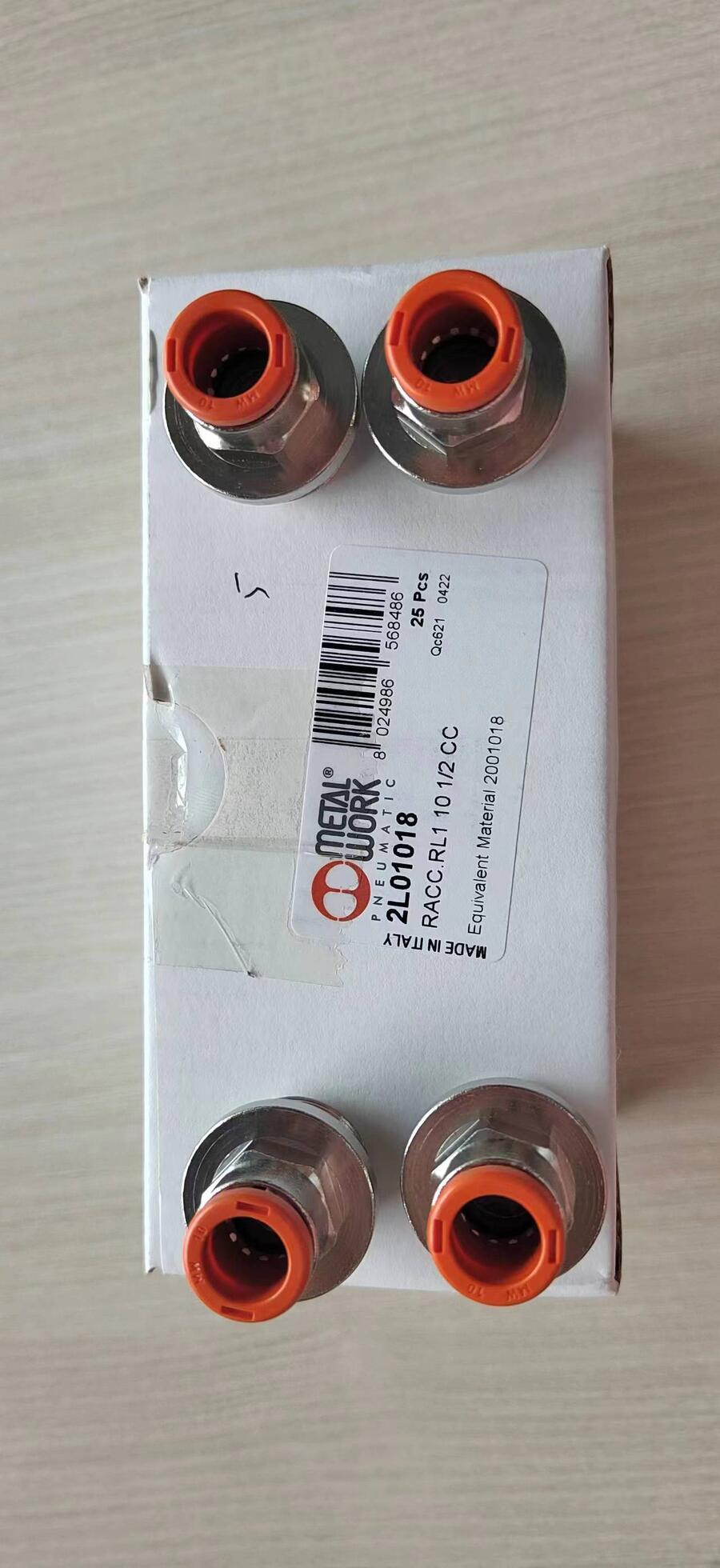 METALWORK  2102008  F(xin)؛(yng)  M(jn)ڹ(yng)