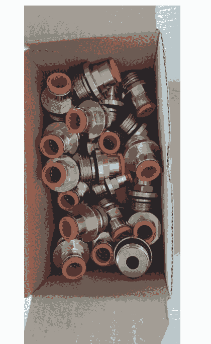 倍鑫特 METAL WORK  2L01018  現(xiàn)貨