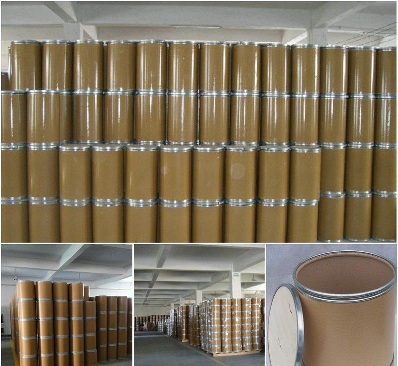 ùùЧa(chn)SҼr(ji)