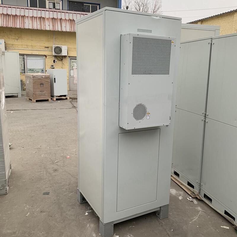 AICC500-A1-C1һwC(j) ǰp_T p{(dio)