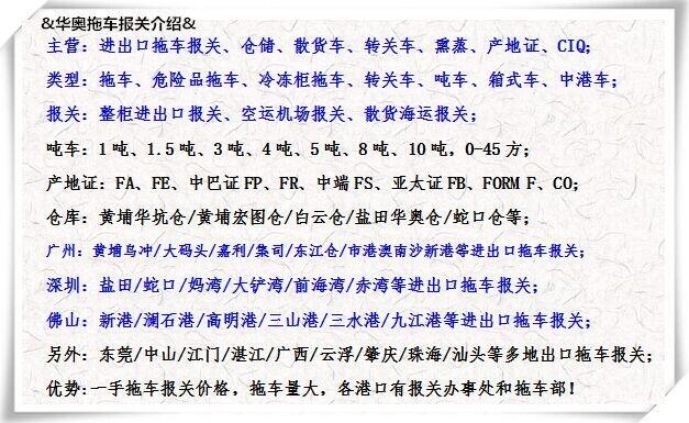 SҸ۴a^܇P,ڸ۴a^܇P,}۴a^܇P,  ߿ڸ۴a^܇