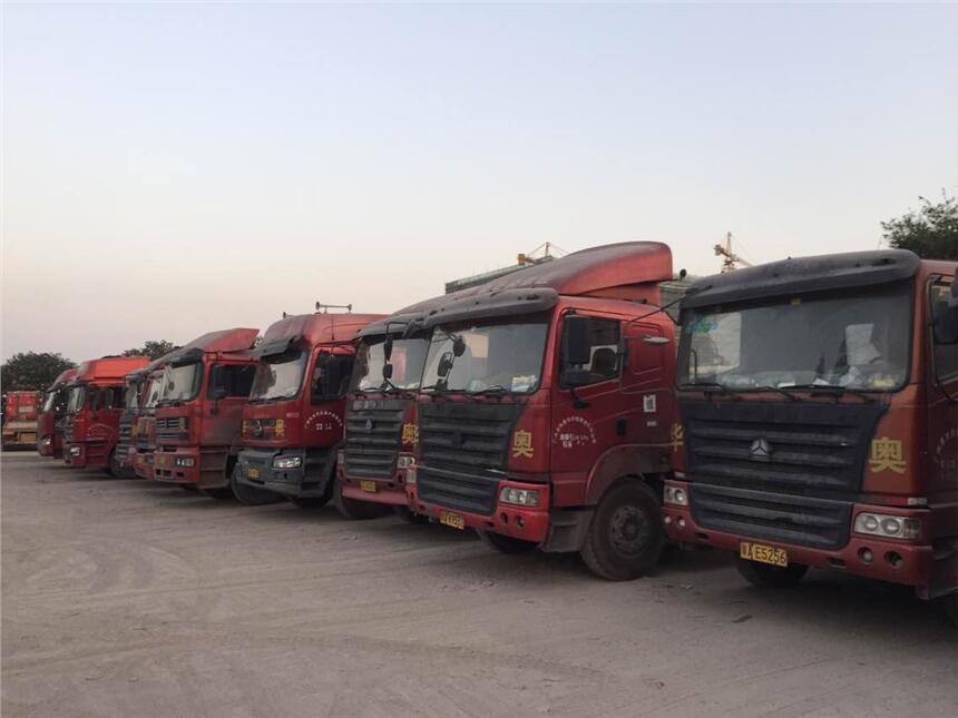 Vݸ۴a^܇P,V۴a^܇P,Ϻ۴a  ^܇P,㽭۴a^܇