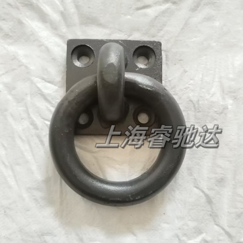GB7030-86 ۭh(hun)Aۭh(hun)