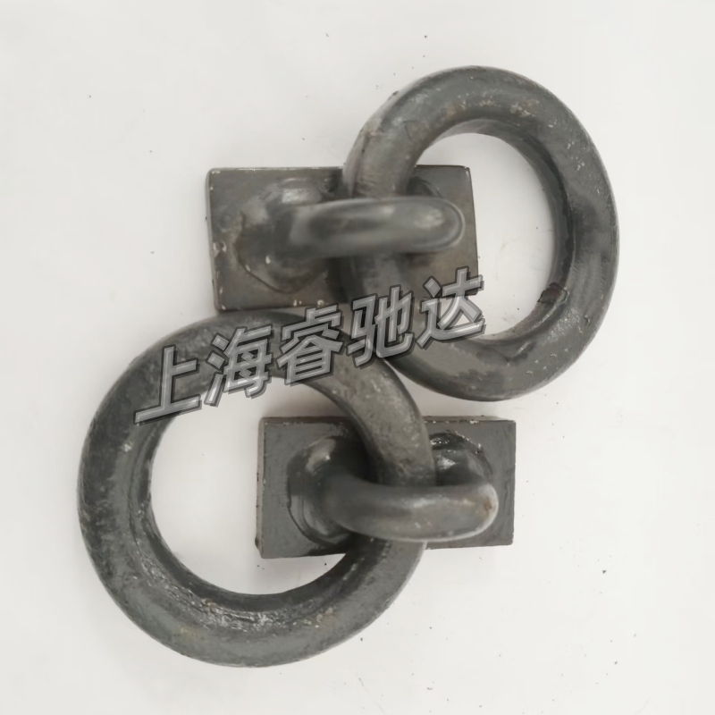 GB7030-86 Bʹۭh(hun)