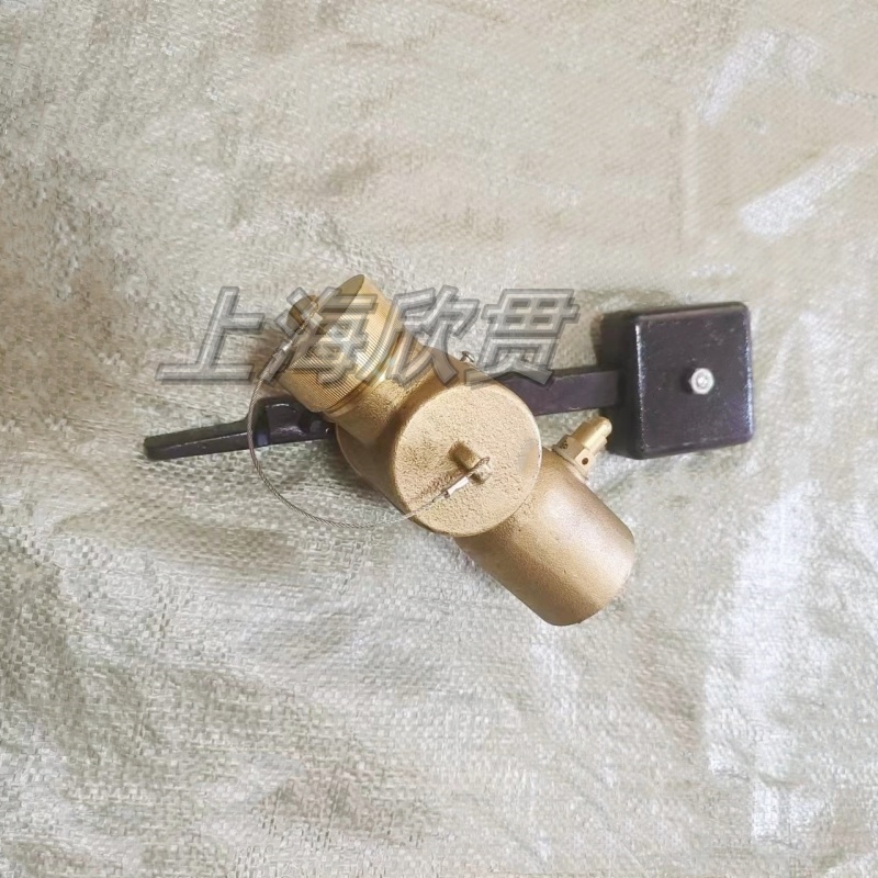 CB/T3778-1999Üy]y