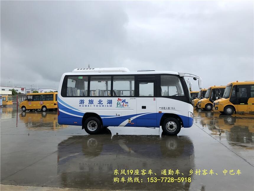 |L(fng)19܇|L(fng)19܇r(ji)