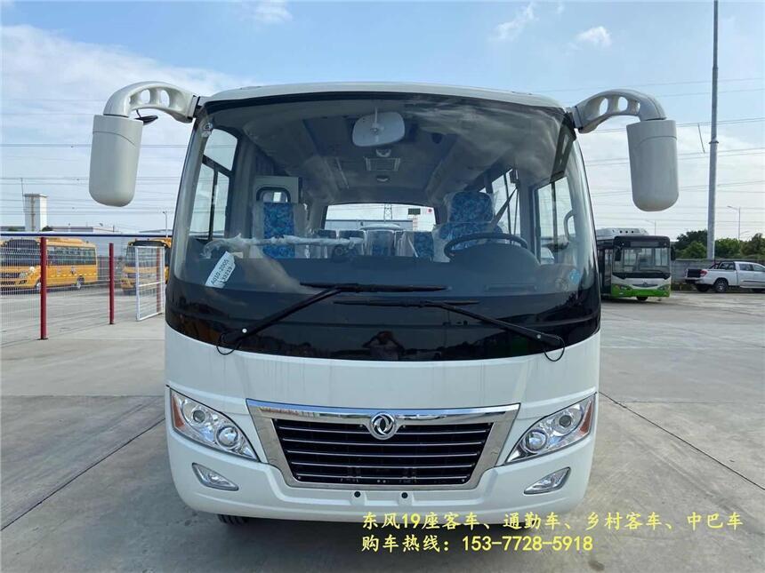 c|L(fng)܇(ch)|L(fng)19܇(ch)r(ji)