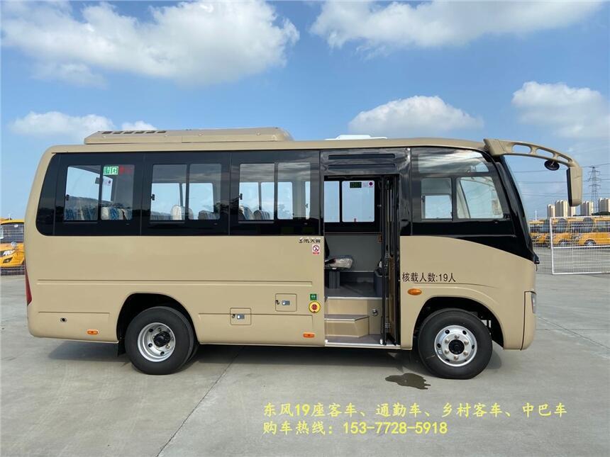 c|L(fng)25ͨ܇ʽ·fF(xin)܇N