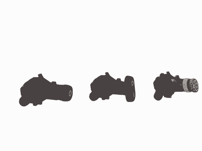 (yng)CH0801Ԫͷo_(ki)P(gun)