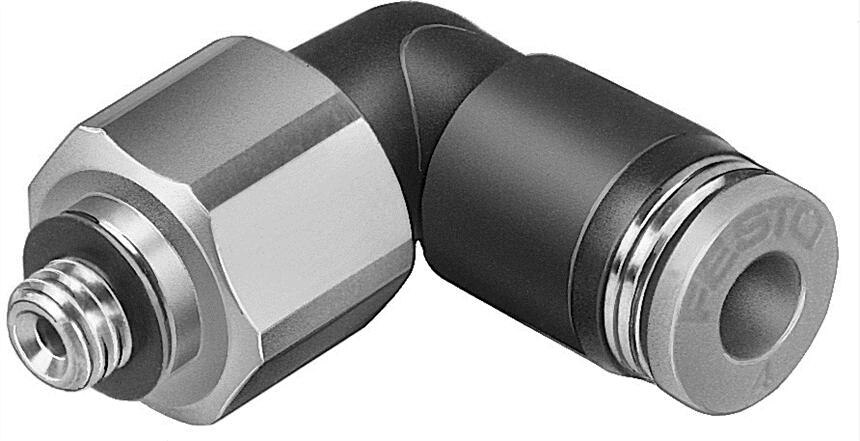 FESTO  L Ϳʽݼy^D(zhun)  QSRL-M5-4