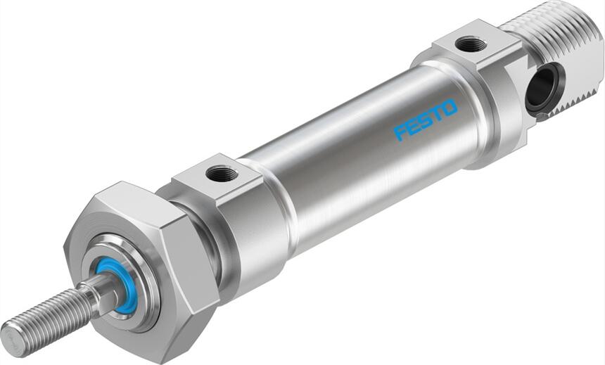 DSNU-16-90-P-A(bio)(zhn)FESTOM˹