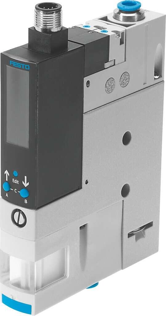 FESTOհl(f) OVEM-07-H-B-QO-OE-N-2P