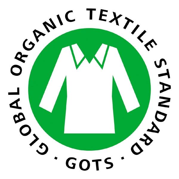 ՈGRS-RCS-OCS-GOTS-RDS-RWSTCCҪṩʲô