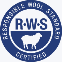 RWSJ(rn)CʲôRWSJ(rn)C/RWSJ(rn)CЧڶRWSJ(rn)CC(j)(gu)