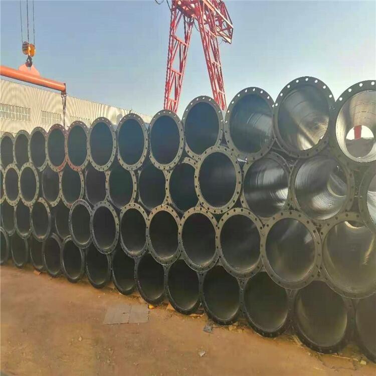 úVͿ܏(f)䓹