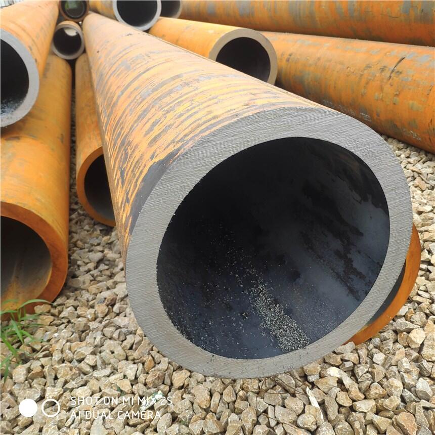 ڏop̼ع 20#opU 660ڏ