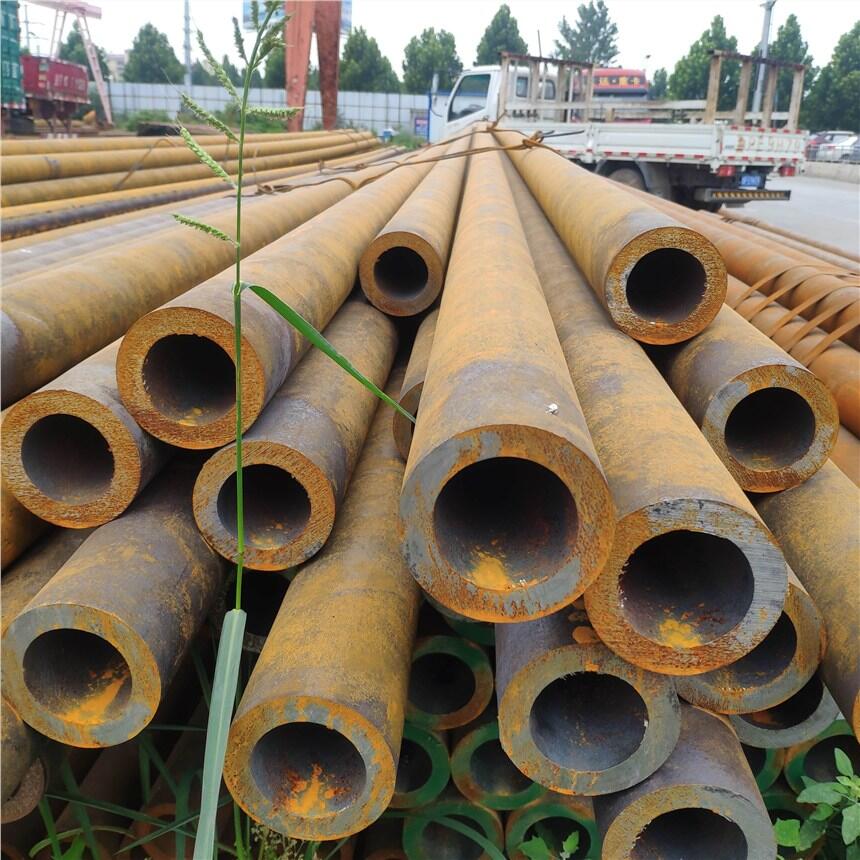 Ͻ䓟opT91|(zh)F(xin)؛ϼӹ