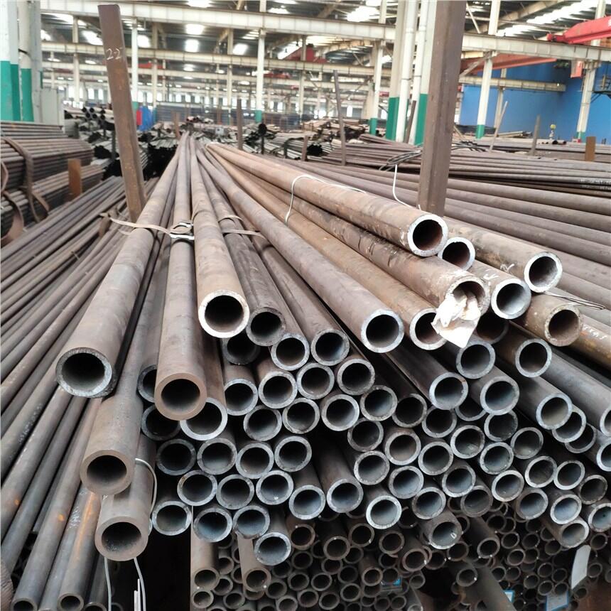 ڟopܣСڏop45#ĥ䓹