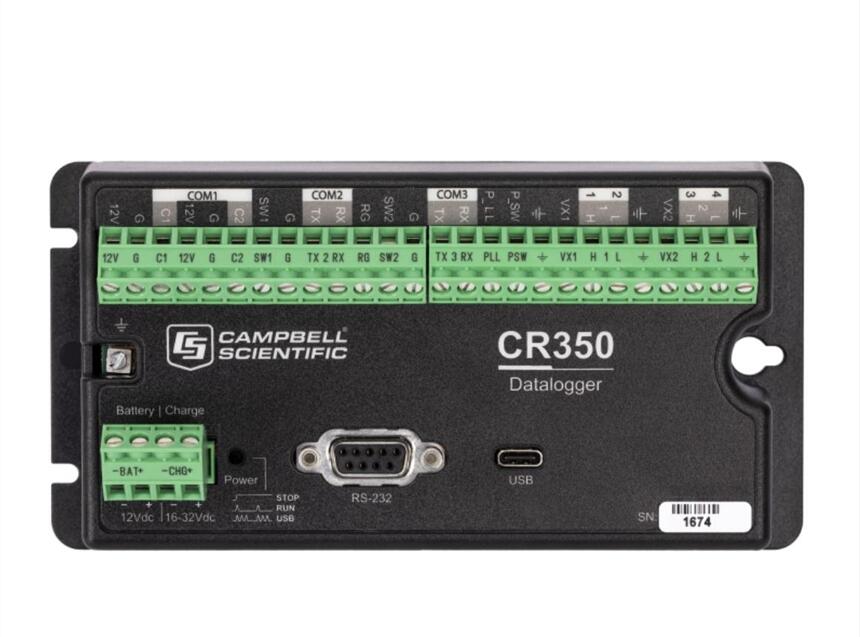 CR350 (sh)(j)ɼ