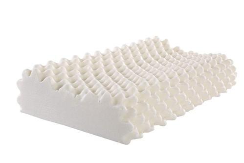 ״M(jn)z(bo)P(gun)ҪṩЩY