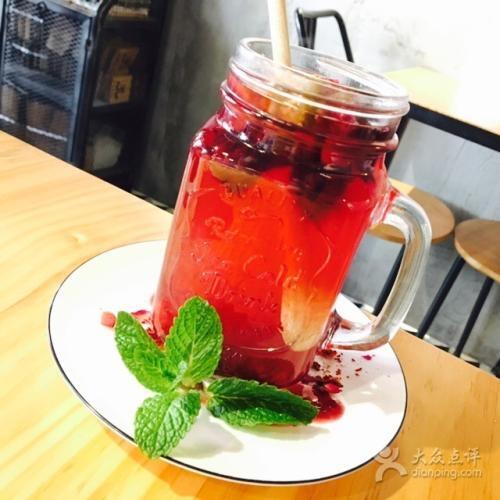 M(jn)ڻ裬(bo)P(gun)ҪṩЩY