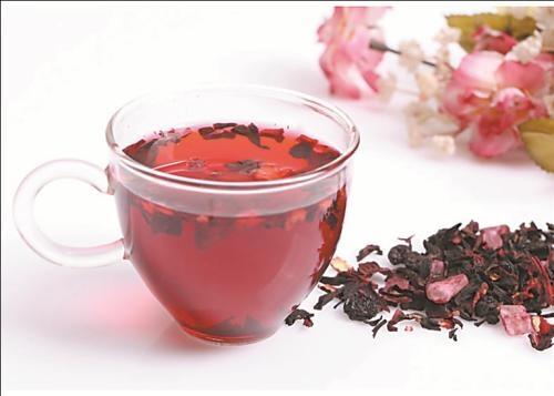 M(jn)ڈ(bo)P(gun)P(gun)Cm(x)