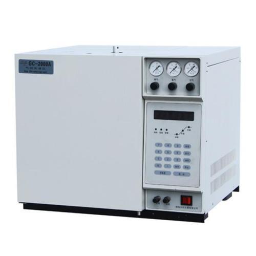 ɫVxM(jn)P(gun)Ҋ(wn)}+P(gun)