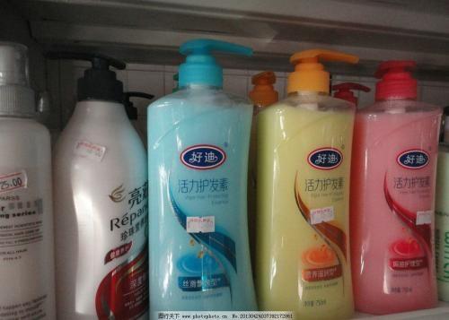 o(h)l(f)M(jn)ڈ(bo)P(gun)M(jn)ԓṩЩY