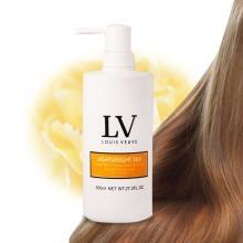 ձo(h)l(f)M(jn)ڈ(bo)P(gun)C+P(gun)ע(xing)