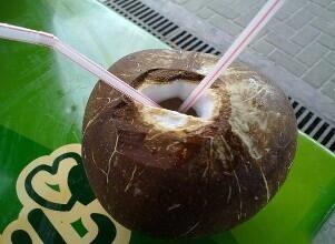 M(jn)ڇ(gu)Ҭ֭(gu)(ni)(bo)P(gun)ṩЩC