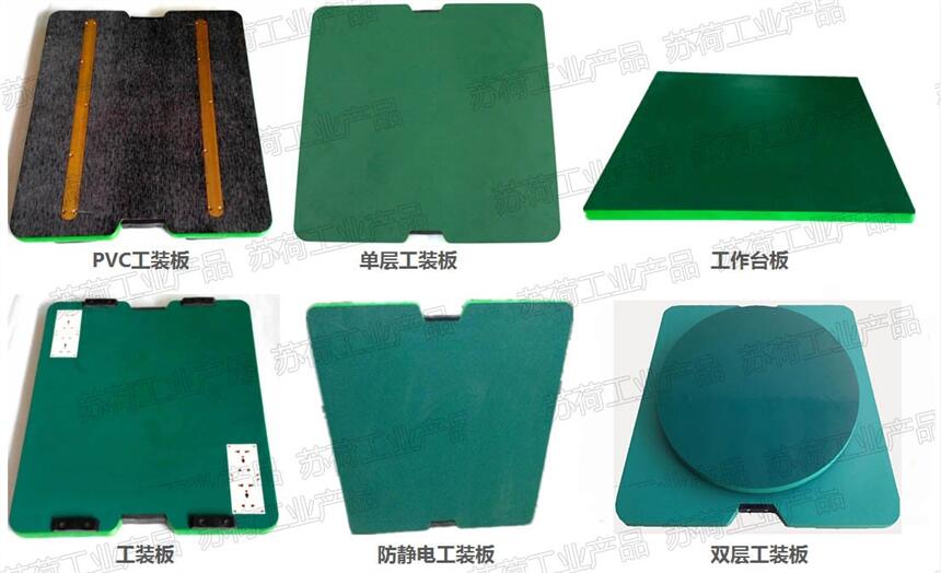 |ݸGɫb-pӹb-o늹b-ˮ(xin)b-|ݸba(chn)S(chng)