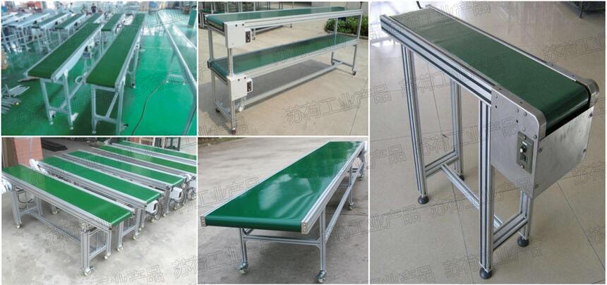 |ݸˮ(xin)ݔ͙C(j)-I(y)ݔ͎-ݔ͙C(j)-ʳƷI(y)ݔ͙C(j)-|ݸKɷǘ(bio)