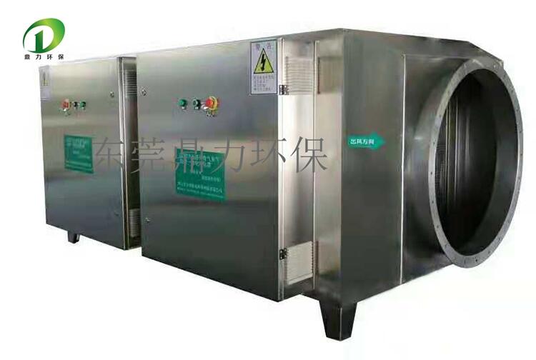 UVO(sh) ߻O(sh) ߻O(sh)