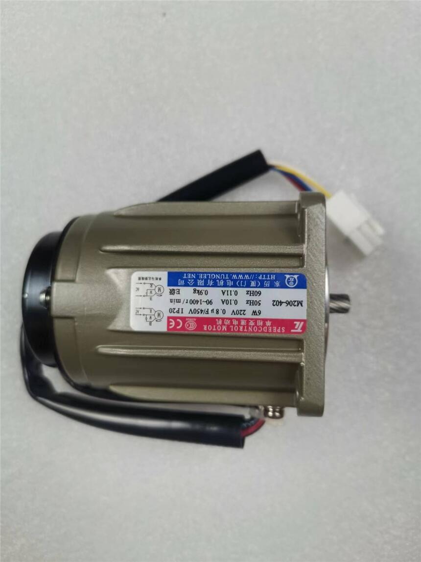 BT|v늙C(j)M206-402 |vo(w)Ή늙C(j)