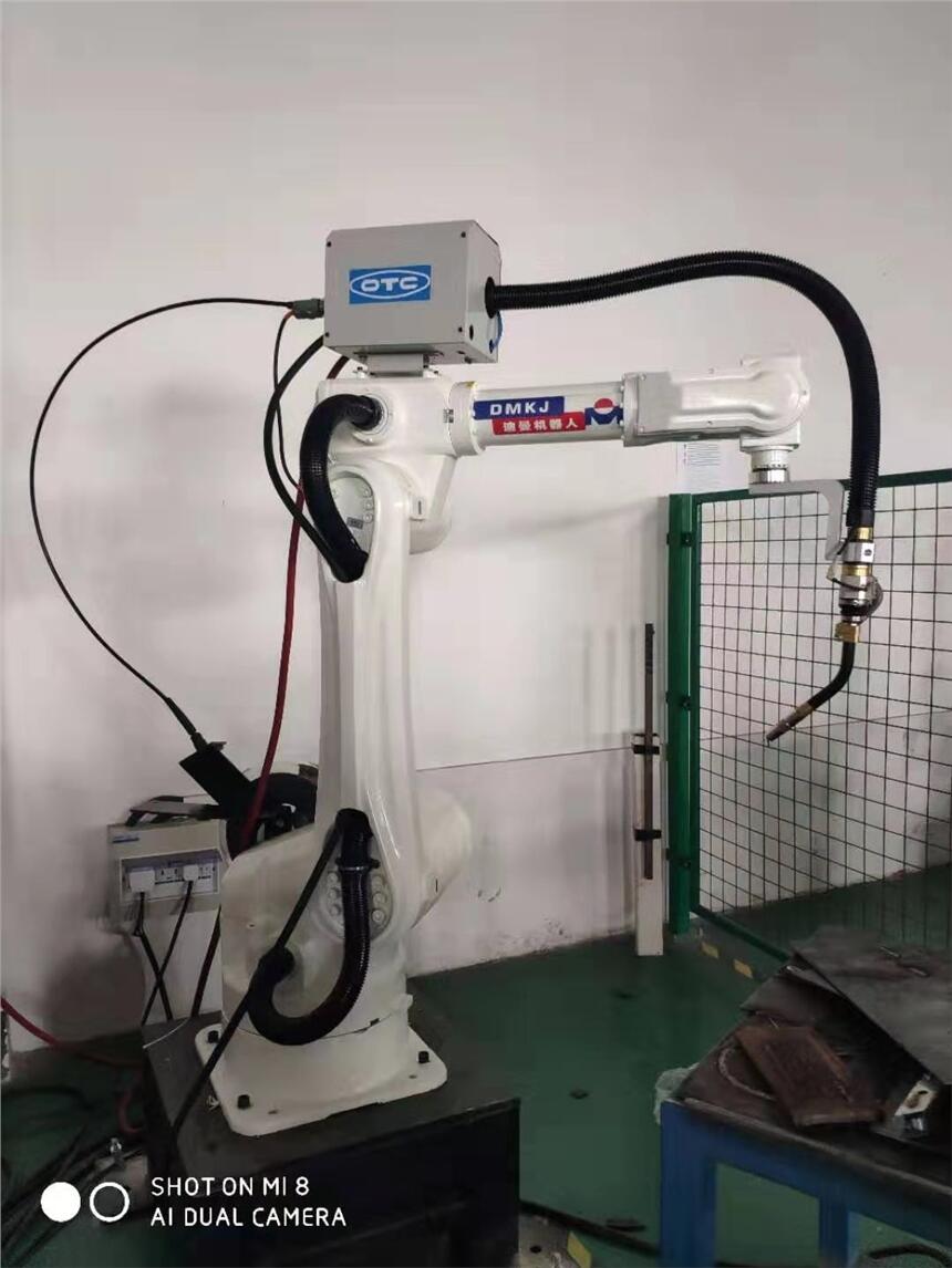 әC(j)DMKJ-6H1500CA