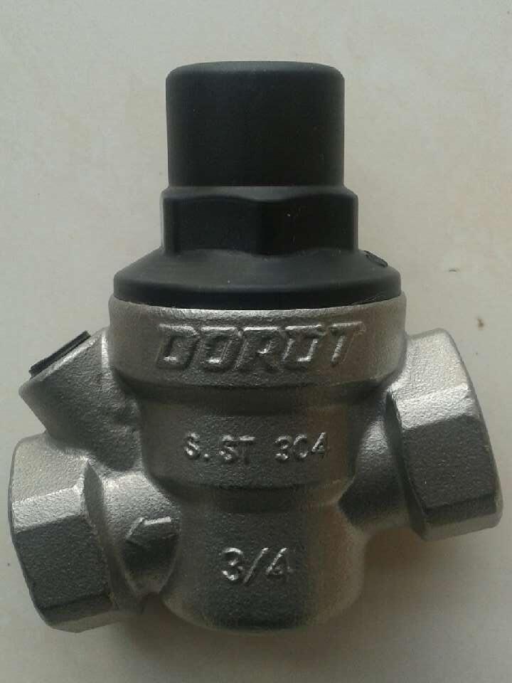 DOROTDN20P䓾ɿp(wn)y
