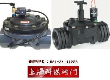 ZDOROTϣPVC yT