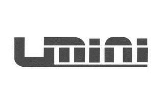 |ݸдԄӻO(sh)޹˾
